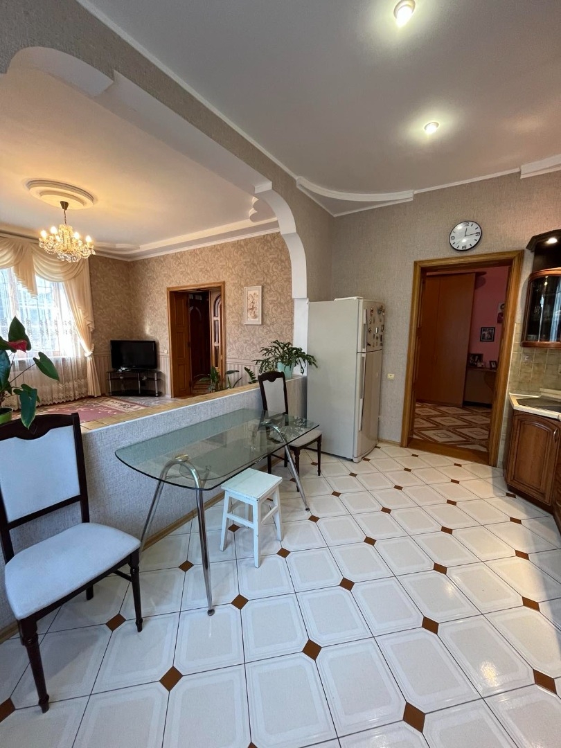 продажа дома номер H-173366 в Киевском районе, фото номер 23